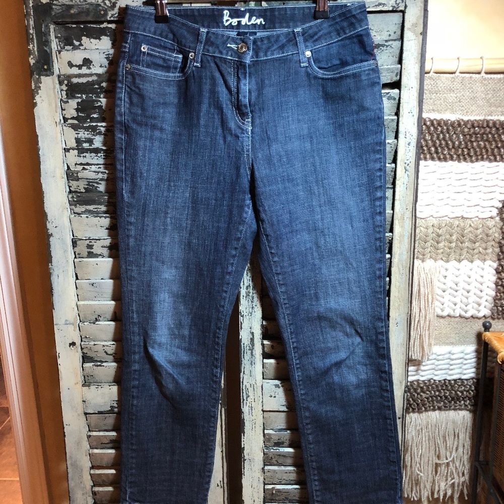 Boden - Picture 3 of 5